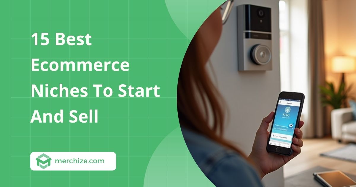 best-ecommerce-niches