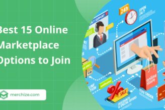 best-online-marketplace