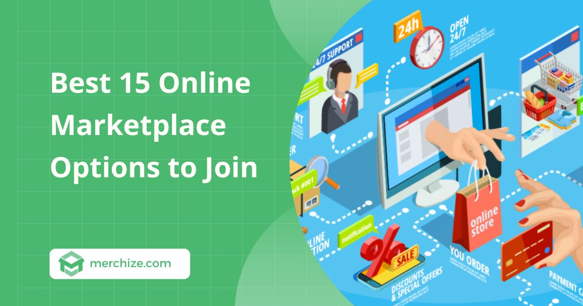 best-online-marketplace