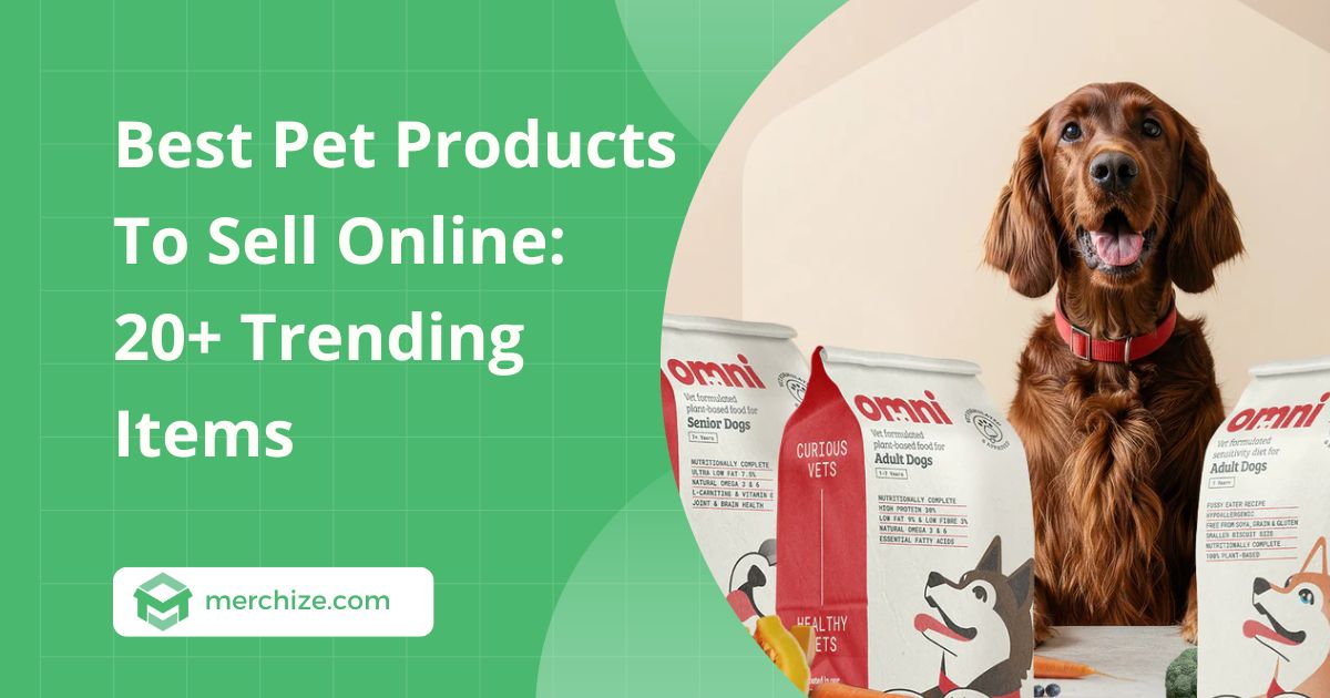 best-pet-products-to-sell-online