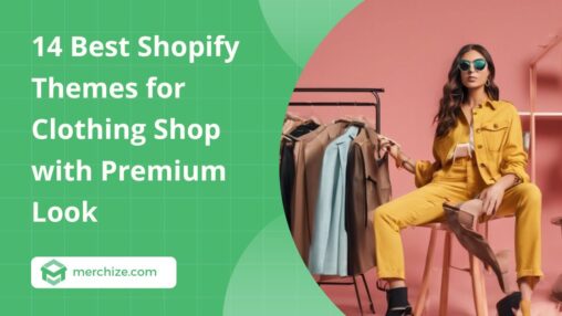 best-shopify-themes-for-clothing