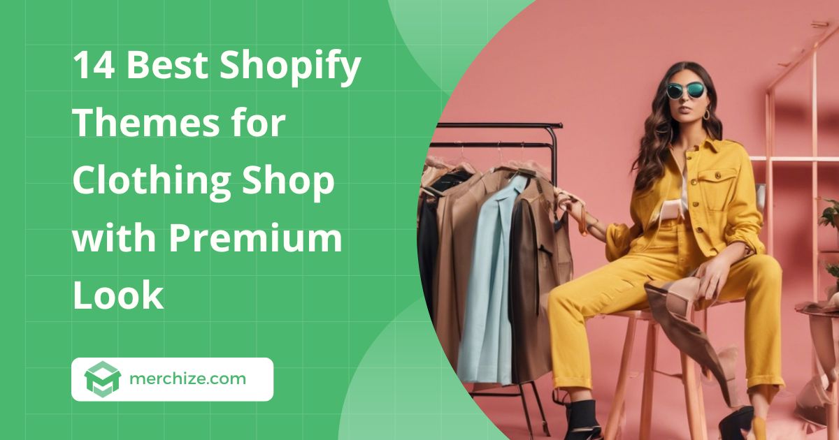 best-shopify-themes-for-clothing