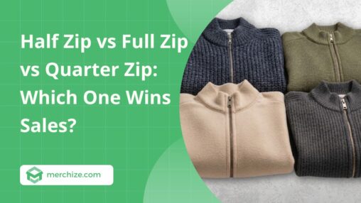 half-zip-vs-full-zip-vs-quarter-zip