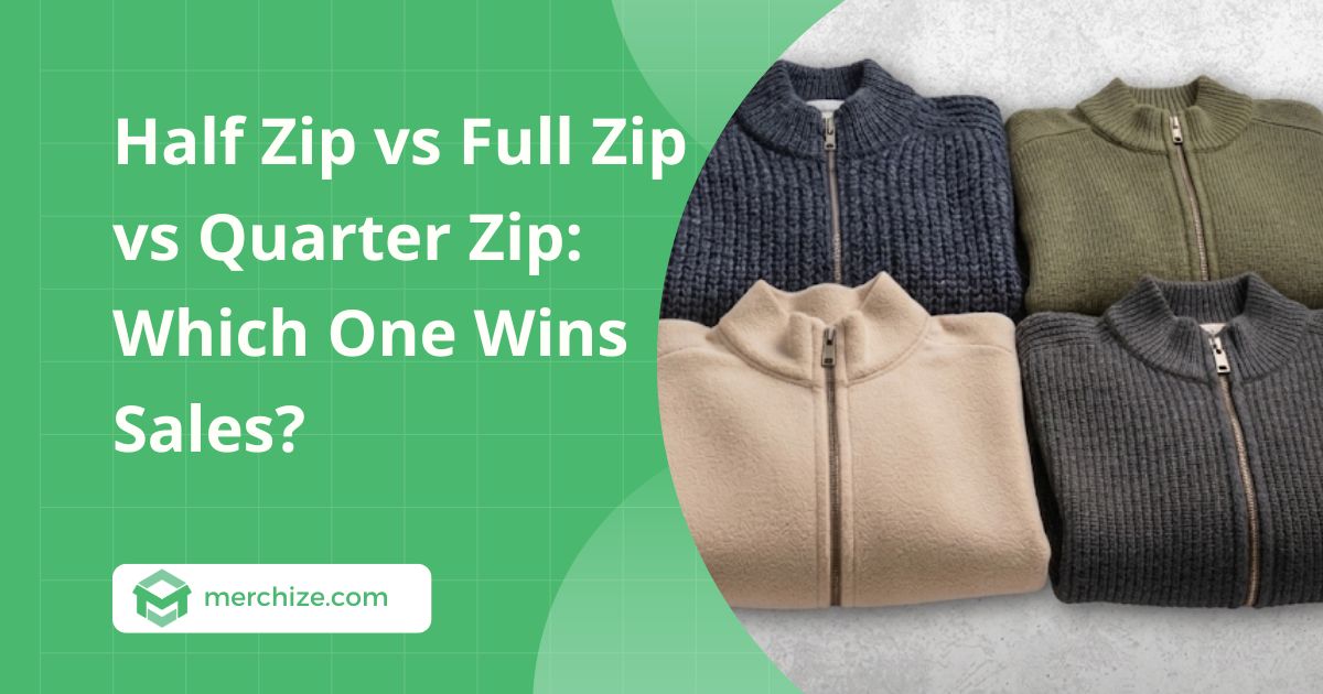 half-zip-vs-full-zip-vs-quarter-zip