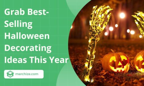 halloween-decorating-ideas