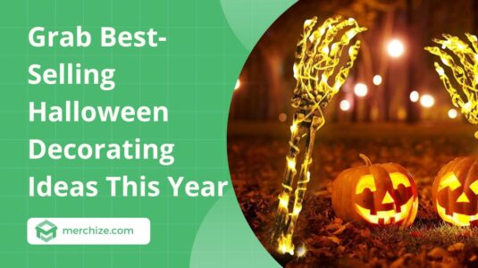 halloween-decorating-ideas