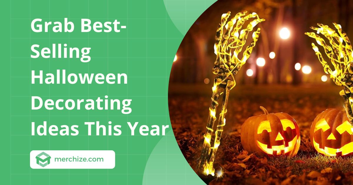 halloween-decorating-ideas
