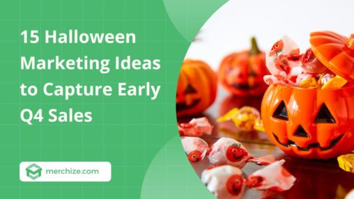 halloween-marketing-ideas