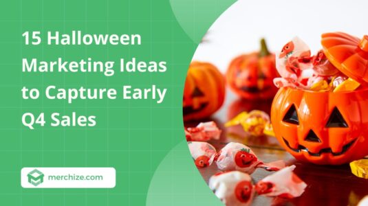halloween-marketing-ideas