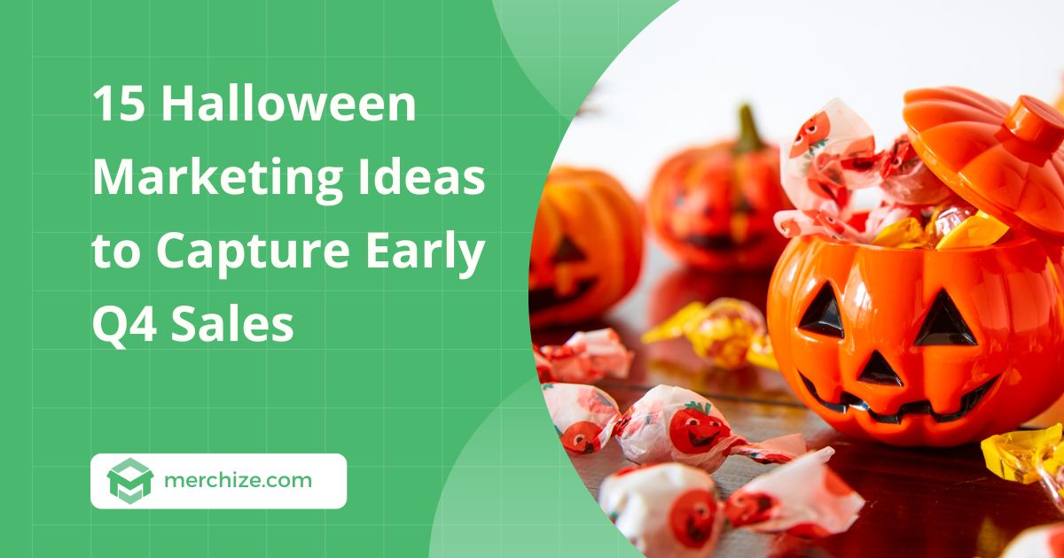 halloween-marketing-ideas