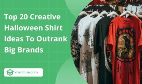 halloween-shirt-ideas
