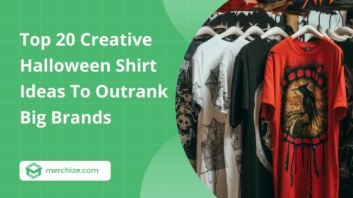 halloween-shirt-ideas