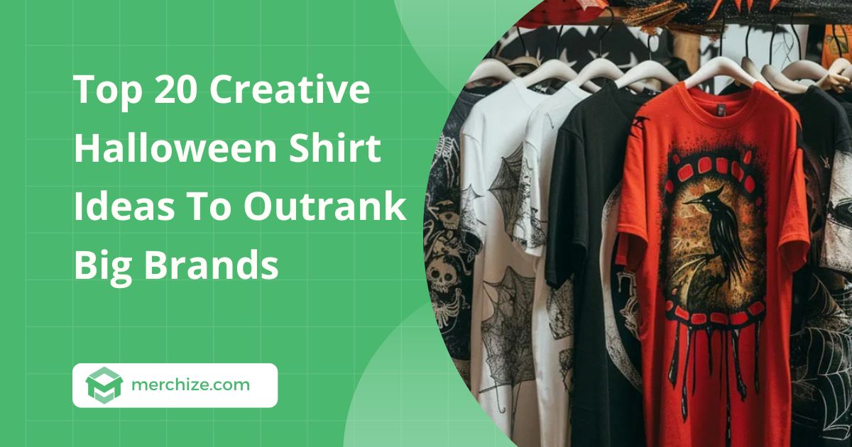halloween-shirt-ideas