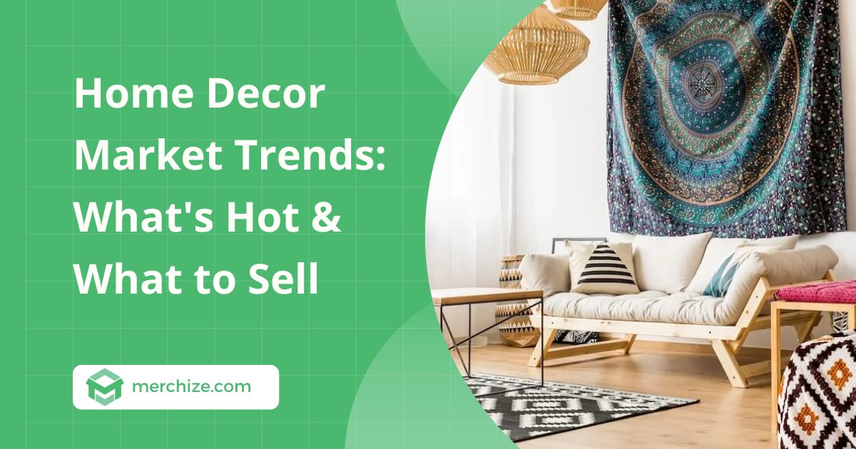 home-decor-market