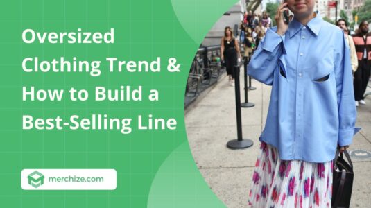 oversized-clothing-trend