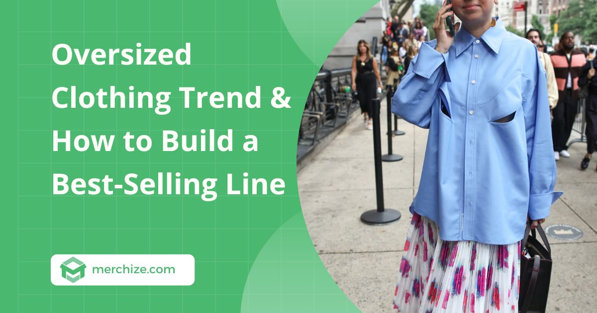 oversized-clothing-trend