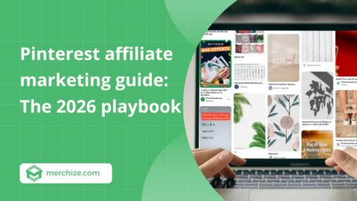pinterest-affiliate-marketing-guide