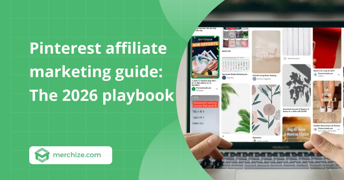 pinterest-affiliate-marketing-guide