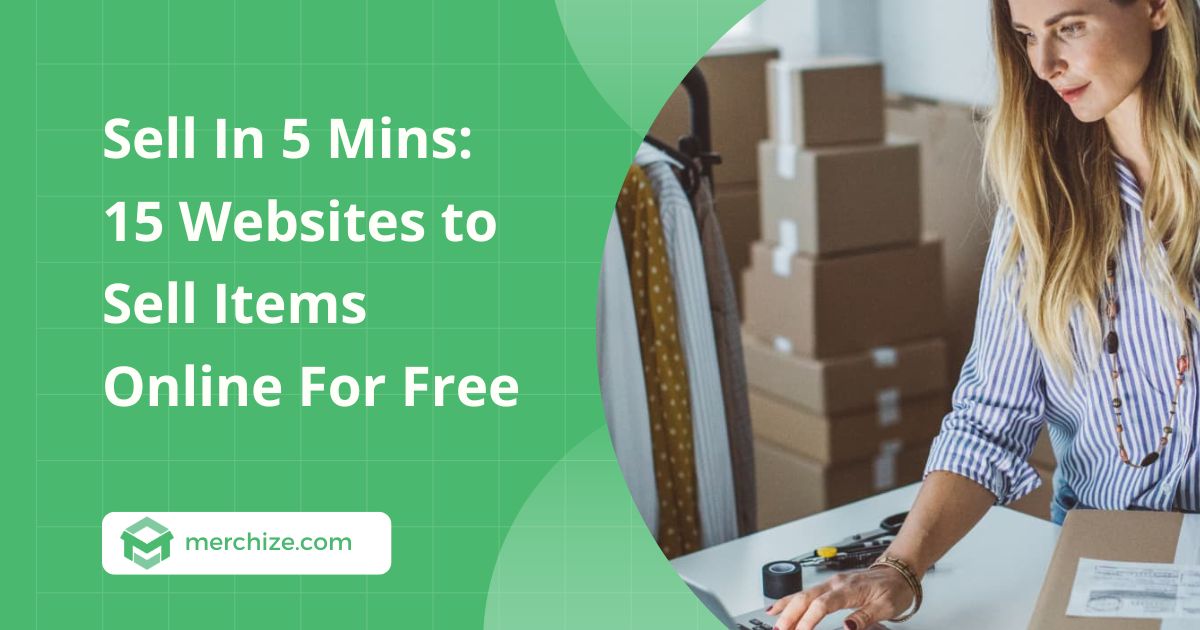 websites-to-sell-items-online-for-free