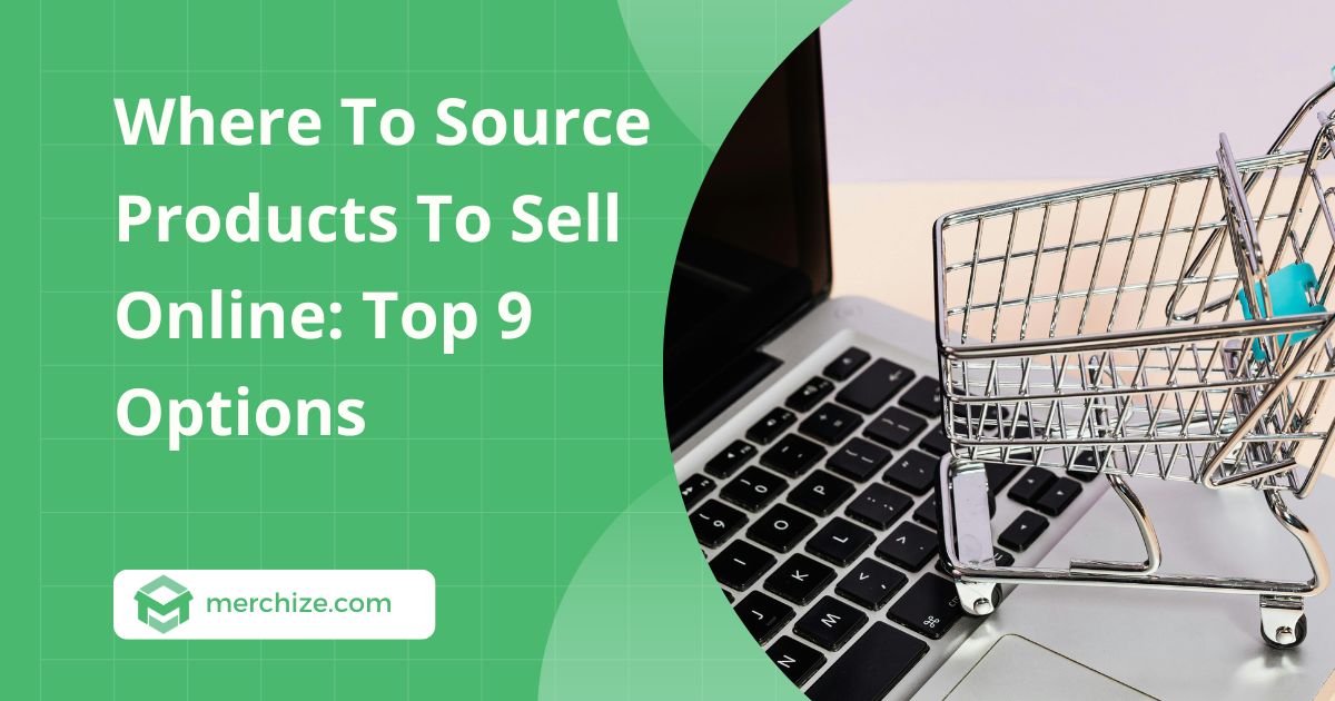 where-to-source-products-to-sell