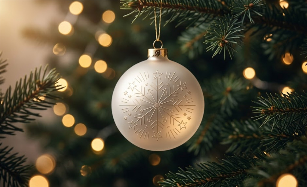 Christmas-event