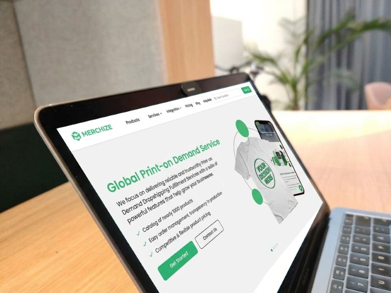 Is it possible to start an E-commerce business with 0 dollars