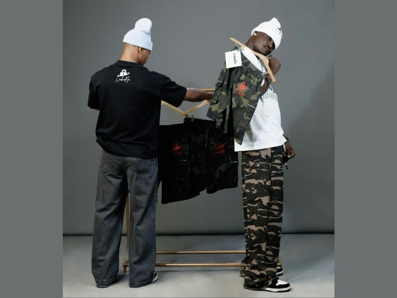 Is selling streetwear still profitable