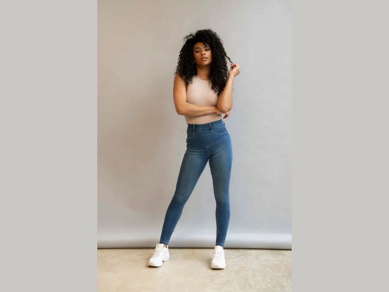 Jeggings