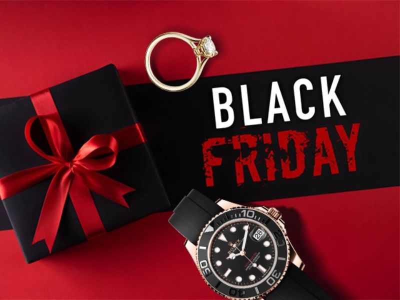 Publish gift guides to simplify buying decisions
