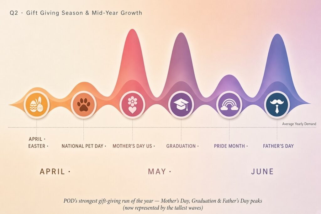 Q2-gift-giving-season-mid-year-growth