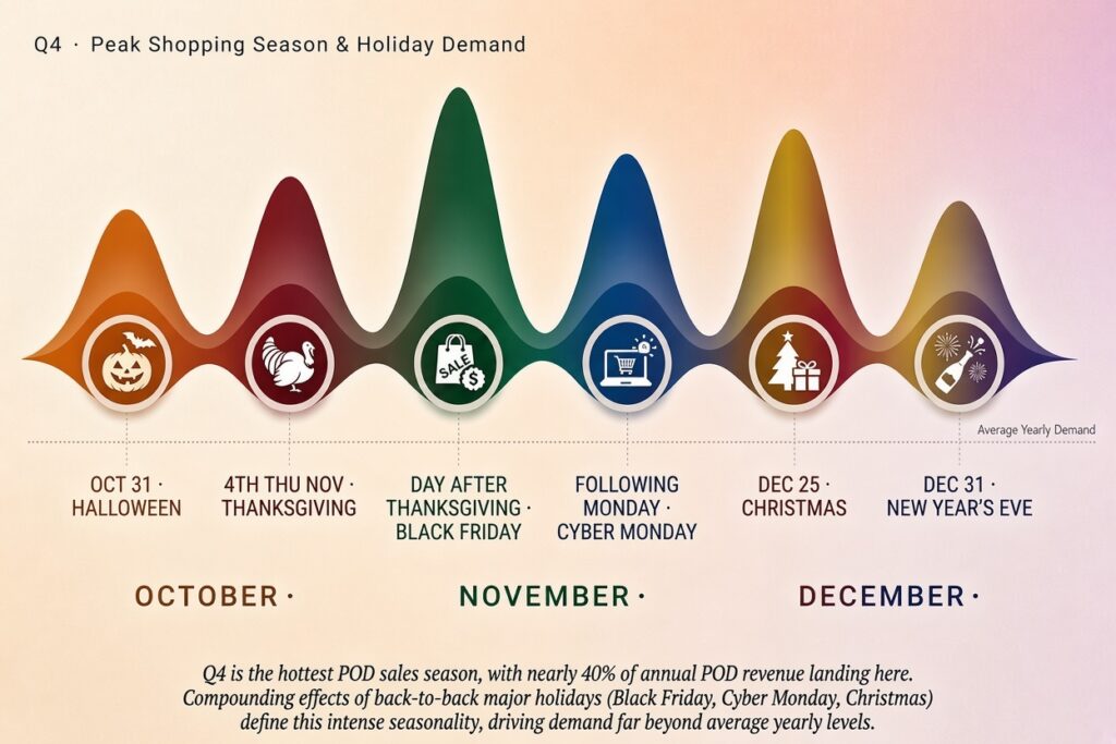 Q4-peak-shopping-season-holiday-trend
