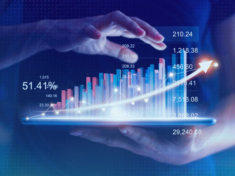 Scalable Business Ideas