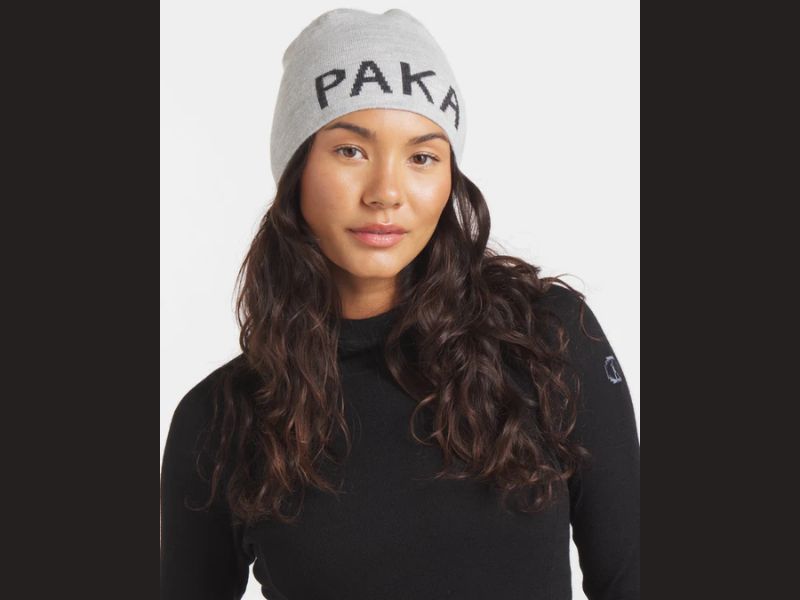 Skull cap