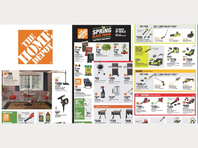 Update new product list to reactivate old customers