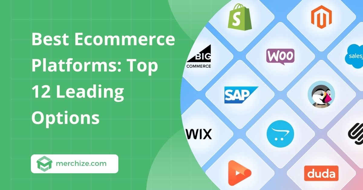 best-ecommerce-platforms