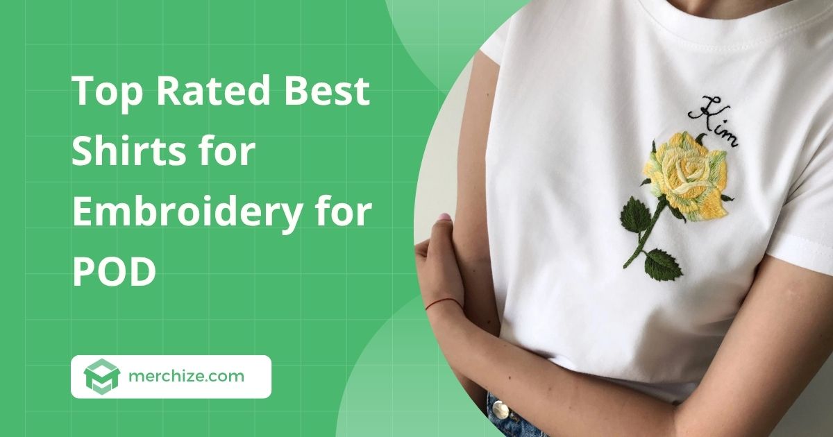 best-shirts-for-embroidery
