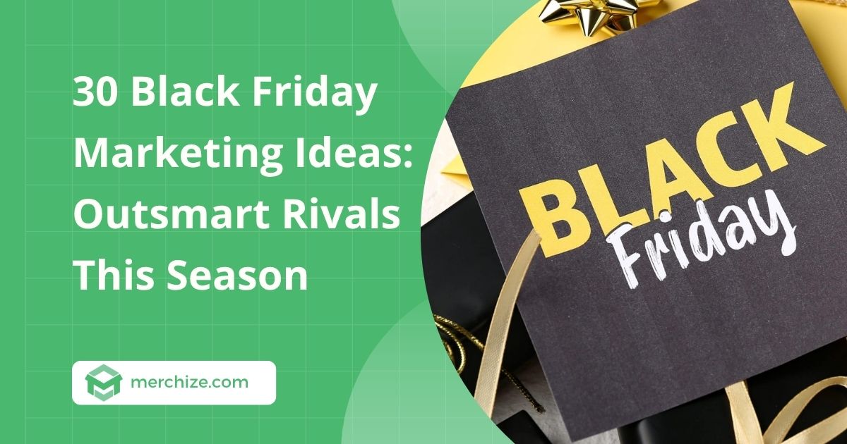 black-friday-marketing-ideas