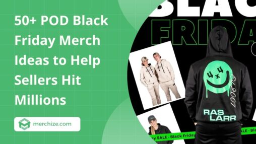 black-friday-merch