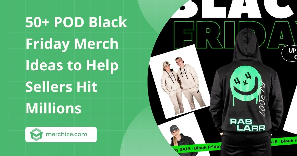 black-friday-merch