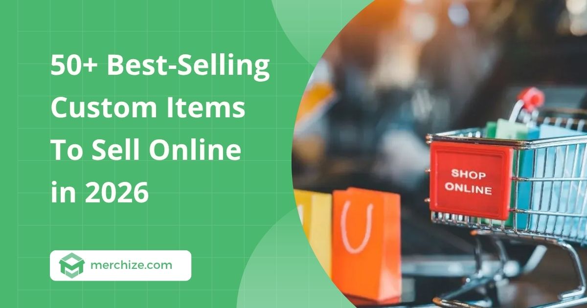 custom-items-to-sell