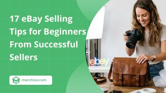 ebay-selling-tips