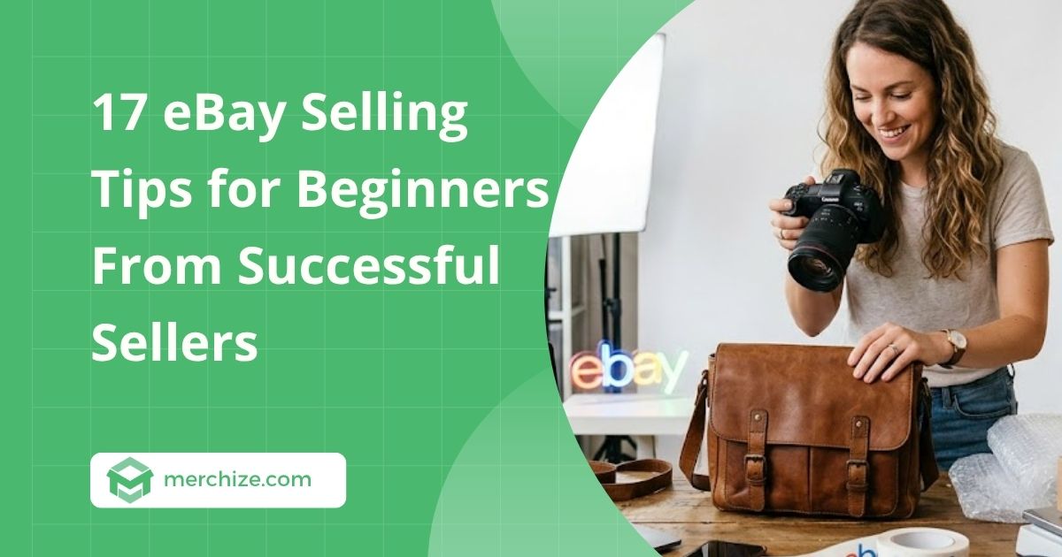 ebay-selling-tips
