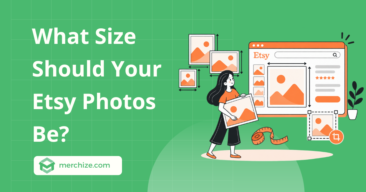 etsy photo listing size
