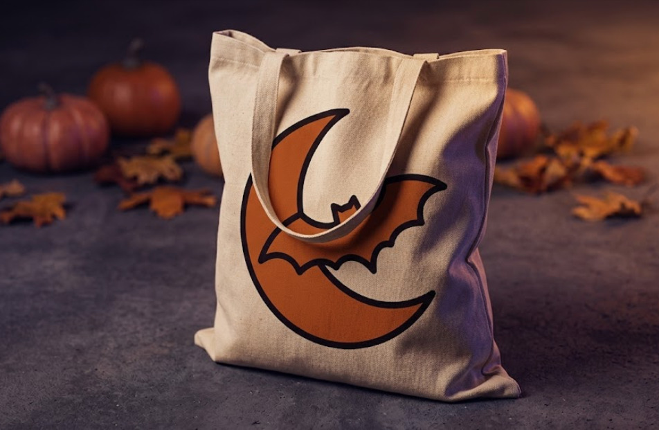 halloween event