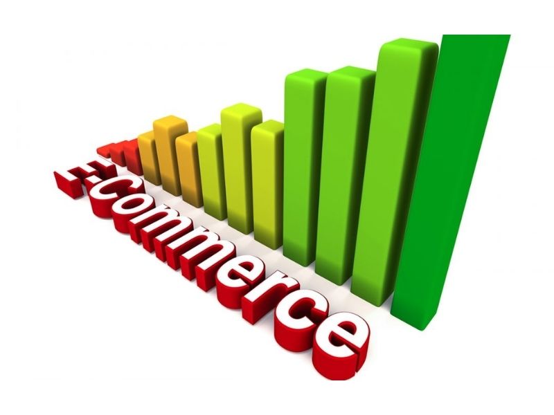 how to increase e-commerce sales