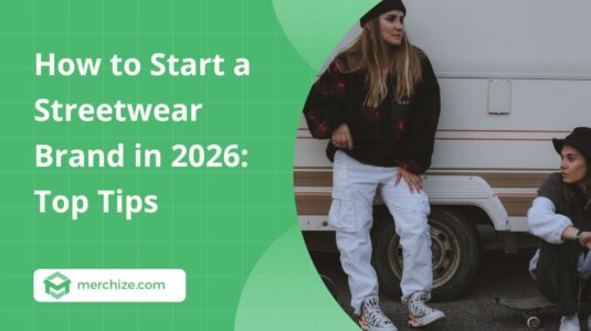 how-to-start-a-streetwear-brand