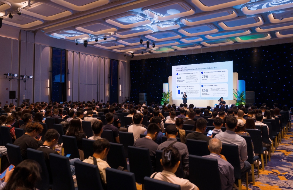 meta ecommerce forum merchize