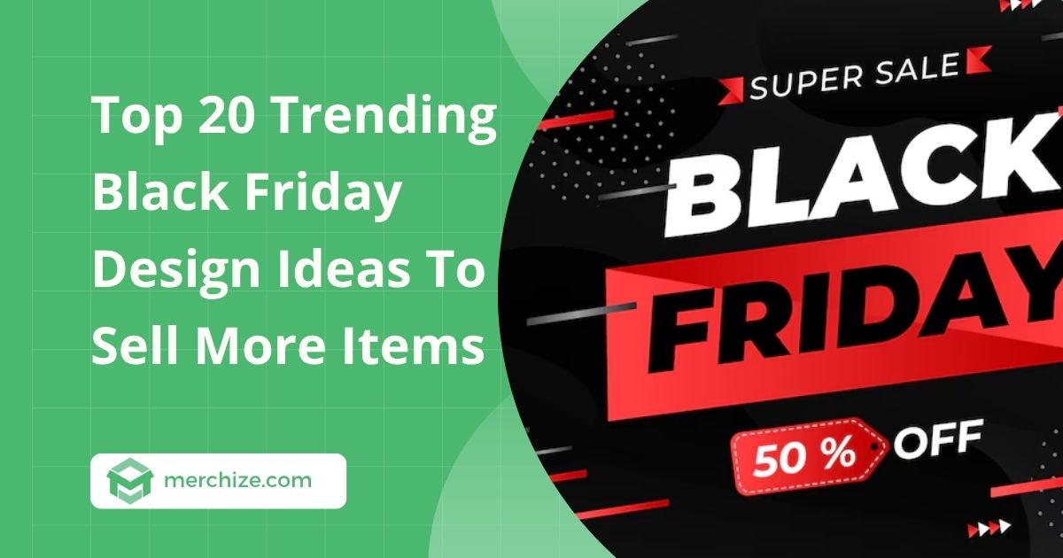 trending-black-friday