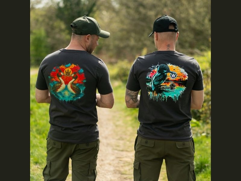 Bold, experimental & Artistic graphics tshirt designs