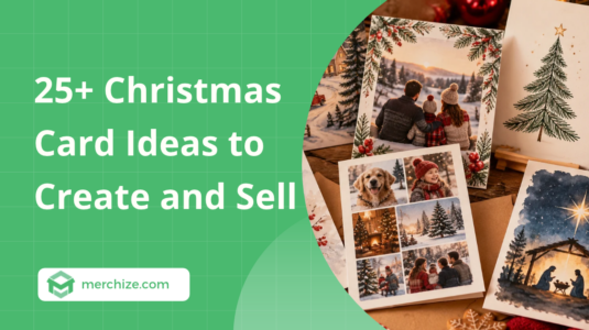 Christmas-card-ideas